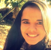 Larissa Louzada C. Duarte