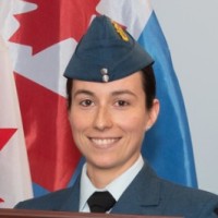 Marie-Hélène Fortin