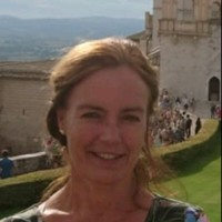 annet bijker