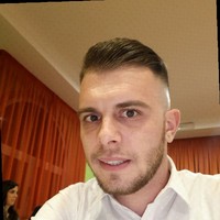 Fabio Giannella