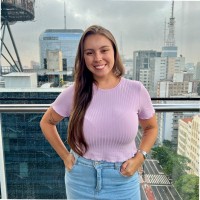 Thamires Fiuza