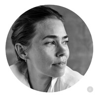 Birgitte Hjort Sørensen
