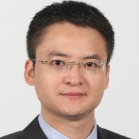Fei Xie