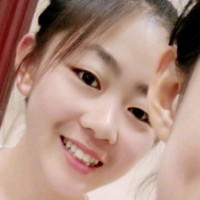 杨洪亮