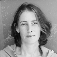 Greetje Bylemans