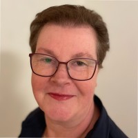 Karin Ouwerkerk-Winterink