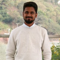 Hanish Jain