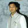 Umesh Karpe