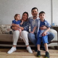 Eda Ongül Yörür