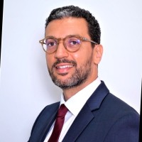 Pedro Teixeira