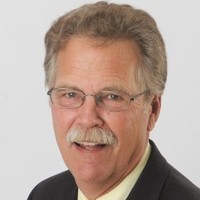 Bill Mulkey