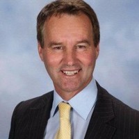 Scott Dellar