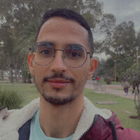 Mohamed Badie