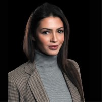 Lea Aliza Brodmann