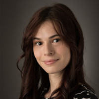 Lynx Michele Marks