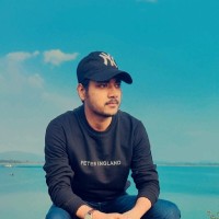 Mohammad Nafees Ansari