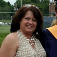 Janice Woolley