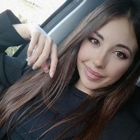 Celia Rodríguez Romero