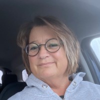 Jeanette Pia Gjøe