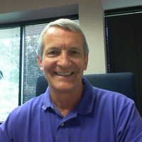 Doug Witham