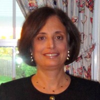 Nancy Katz