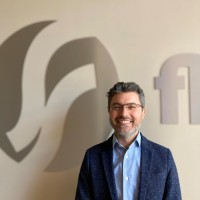 Nicola Gardella
