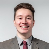Joshua Kammermann