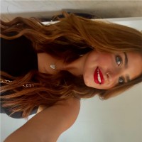 Neve King