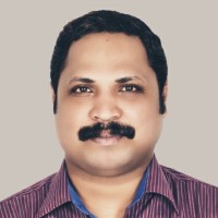 Stanley Joseph