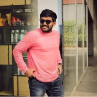 Sachin Ingawale
