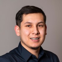 Enrique Sanchez