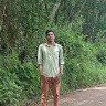 Arun P.K