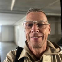 Gert Jan Kok