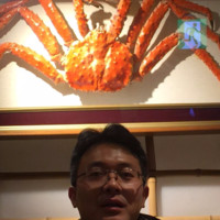 黄永强