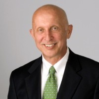 Wayne Joseph