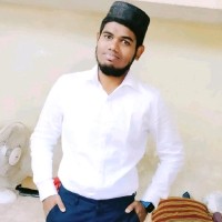 Amanullah S