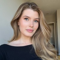 Gillian Cameron