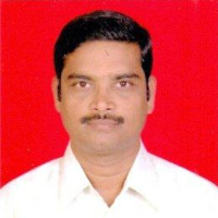 Ramana Damarasingu