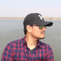Srihari Joshi