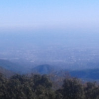 Jorge Vargas Andrade