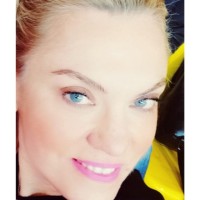 Katerina Aggelopoulou