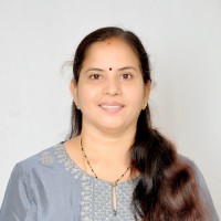 Dhanalakshmi Seshachalam