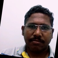 Sreedhar Gadaputi