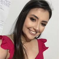 Thalyne Lima Salles