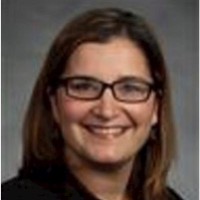 Colleen Kamrad