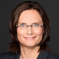 Simone Gmeiner