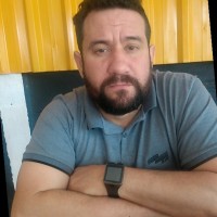 Denis Carlos