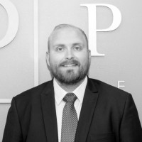 Matthew Pavey