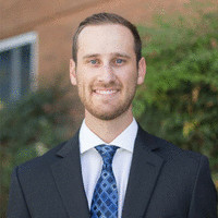 Jason Mangold