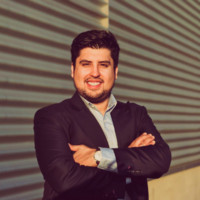 Andres Inostroza Piedra